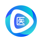 医达康app
