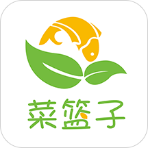 新余生鲜app