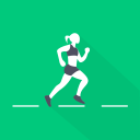 来赚步(走路赚钱)app