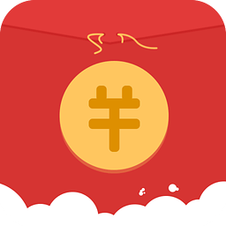 超级抢红包助手app