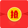 QQ抢红包app