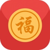 瓦力抢红包app