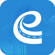 e洛通app