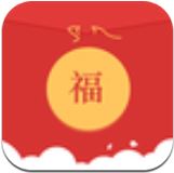 极速抢红包神器app