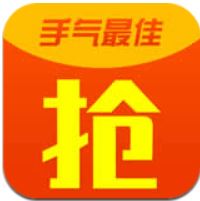 手气最佳抢红包神器app