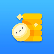 人气兼职app