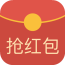 金蛋抢红包app