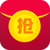 红包快手app