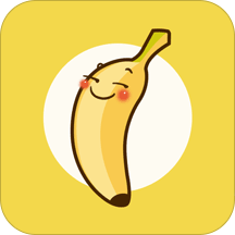 春闺情趣用品商城app