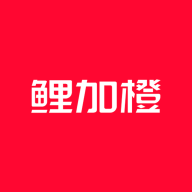 鲤加橙app