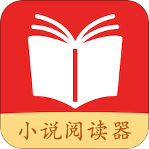 三余阅读app