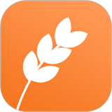 小麦万年历app