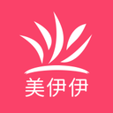美伊伊app
