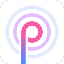 PickYou社交app