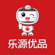 乐源优品app