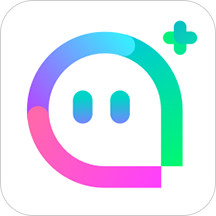 MOMO+社交app