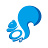C享app