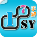 817手游软件