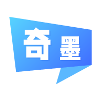 奇墨小说阅读器app