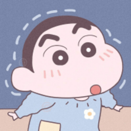 新阅小说阅读器app