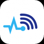 安果WiFi软件