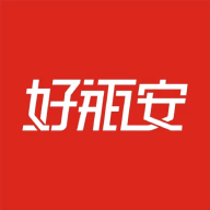 好瓶安app