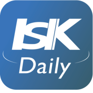 HSKDaily软件