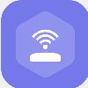 聚快连WiFi软件
