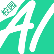 爱学生校园app安装