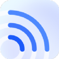 吉祥WiFi软件