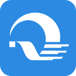 德指优购app