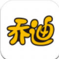乔迪课堂软件