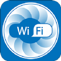 一键WiFi助手软件
