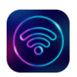微光WiFi软件