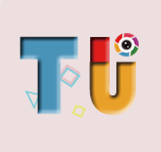 图趣社区软件