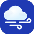 追风天气app