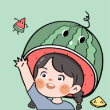 小白app