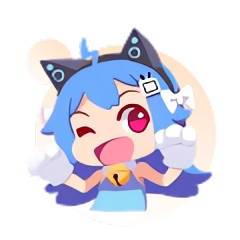 1080谜app