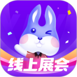 牙e在线app