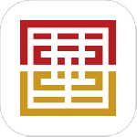 投资大师app