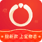 宝物志app