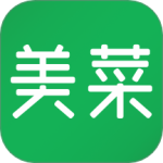 美菜商城app