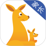 阳光守护app