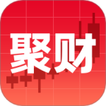 财富聚财app