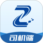 交运物联app