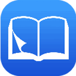 畅听网app