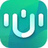 新医康app