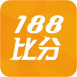 188比分app