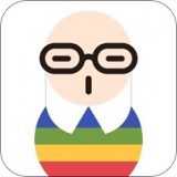凯叔诗词来了app