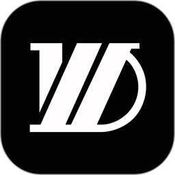 优店共享app最新